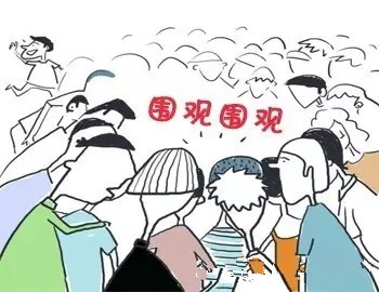 水性漆的天，將會(huì)被誰頂起？