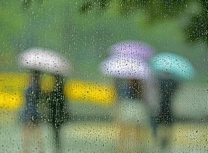 梅雨季節(jié)已至，家具防潮有妙招
