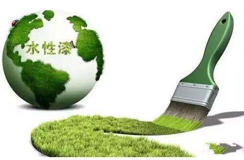 常見水性漆選購誤區(qū)有哪些，千萬別被忽悠了