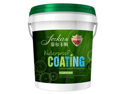 K11防水涂料_防水涂料廠(chǎng)家